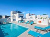 Villa Xenos Cerulean #2